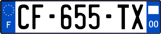 CF-655-TX