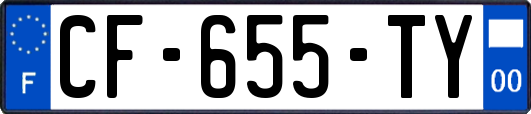 CF-655-TY