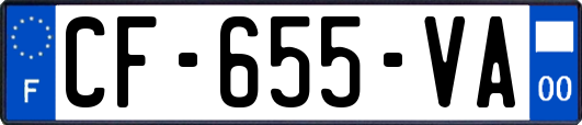 CF-655-VA