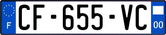 CF-655-VC