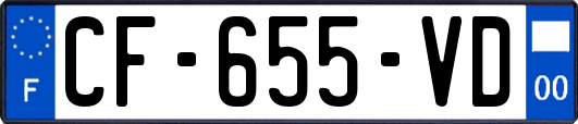 CF-655-VD