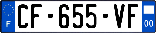 CF-655-VF