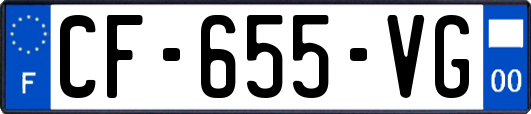 CF-655-VG