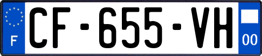 CF-655-VH