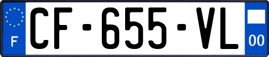 CF-655-VL
