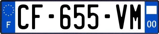 CF-655-VM
