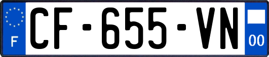 CF-655-VN