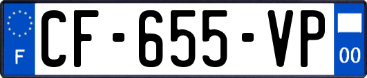 CF-655-VP