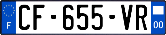 CF-655-VR