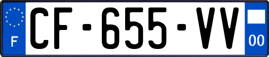 CF-655-VV