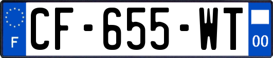 CF-655-WT