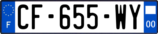 CF-655-WY