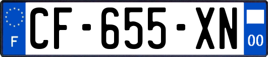 CF-655-XN