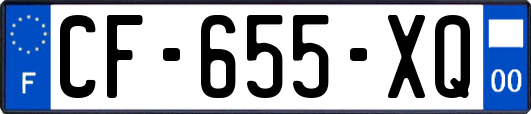 CF-655-XQ