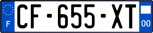 CF-655-XT