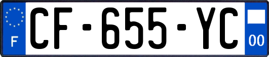 CF-655-YC