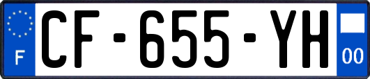 CF-655-YH