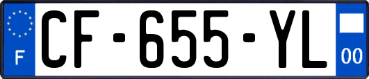 CF-655-YL