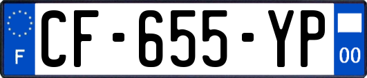 CF-655-YP