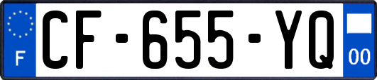 CF-655-YQ