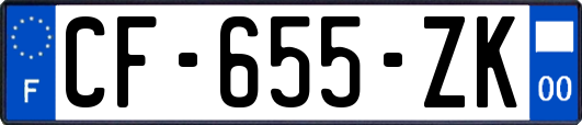 CF-655-ZK