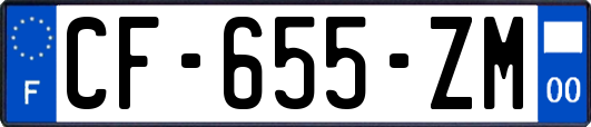 CF-655-ZM