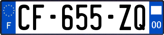 CF-655-ZQ