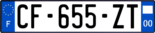 CF-655-ZT