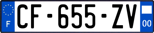 CF-655-ZV