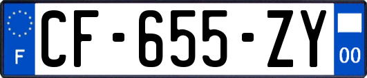 CF-655-ZY