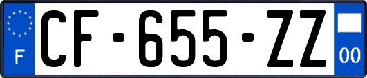 CF-655-ZZ