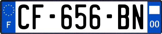 CF-656-BN