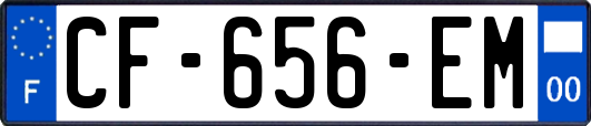 CF-656-EM