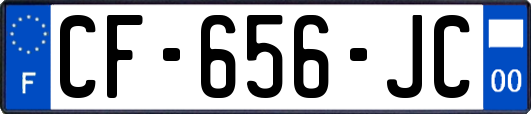 CF-656-JC