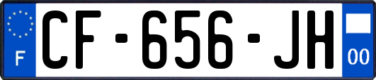 CF-656-JH