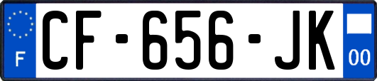 CF-656-JK