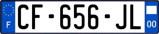 CF-656-JL