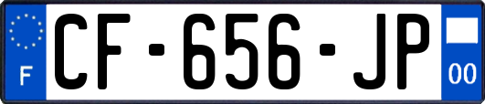 CF-656-JP