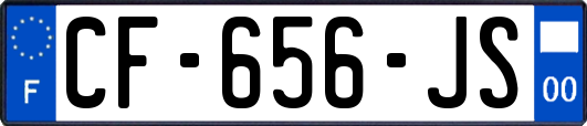 CF-656-JS