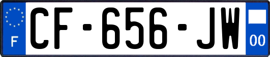 CF-656-JW