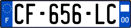 CF-656-LC