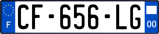 CF-656-LG