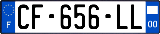 CF-656-LL