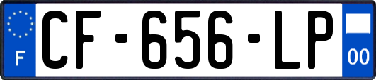 CF-656-LP