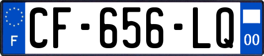 CF-656-LQ
