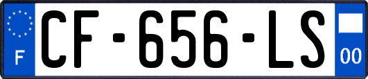 CF-656-LS
