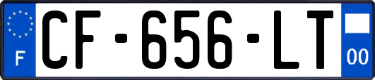 CF-656-LT