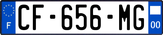 CF-656-MG