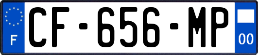CF-656-MP