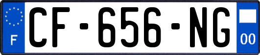CF-656-NG